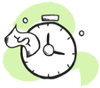 運(yùn)動營養(yǎng)咨詢