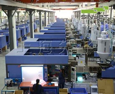 非標(biāo)電風(fēng)扇組裝線(xiàn)|先予電風(fēng)扇裝配線(xiàn)|電風(fēng)扇生產(chǎn)線(xiàn)|電風(fēng)扇設(shè)計(jì)|電風(fēng)扇制造|電風(fēng)扇流水線(xiàn)|上海先予工業(yè)自動(dòng)化設(shè)備圖片_高清圖_細(xì)節(jié)圖